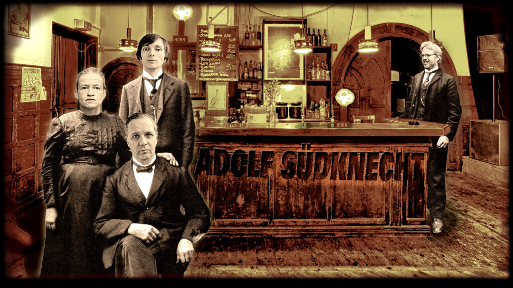 00_AdolfSüdknecht–TheImprovisedAlternate-History-Show-Staffel1_Copyright2012_FotoArminZarbock_SieheMetadaten_