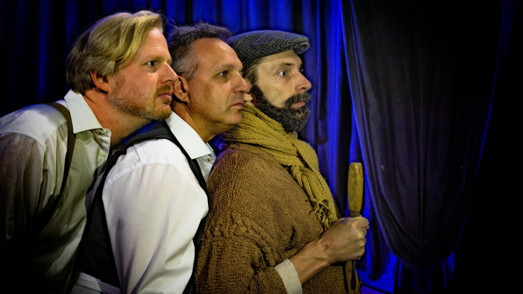 04_AdolfMachtUrlaub_Copyright2017_FotoArminZarbock_AlleRechteVorbehalten_SieheMetadaten_