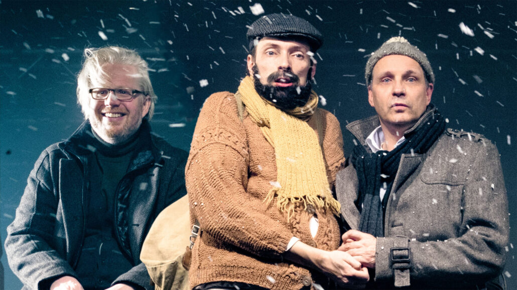 13_AdolfSüdknechtDieStasi_Copyright2019_FotoArminZarbock_AlleRechteVorbehalten_SieheMetadaten_