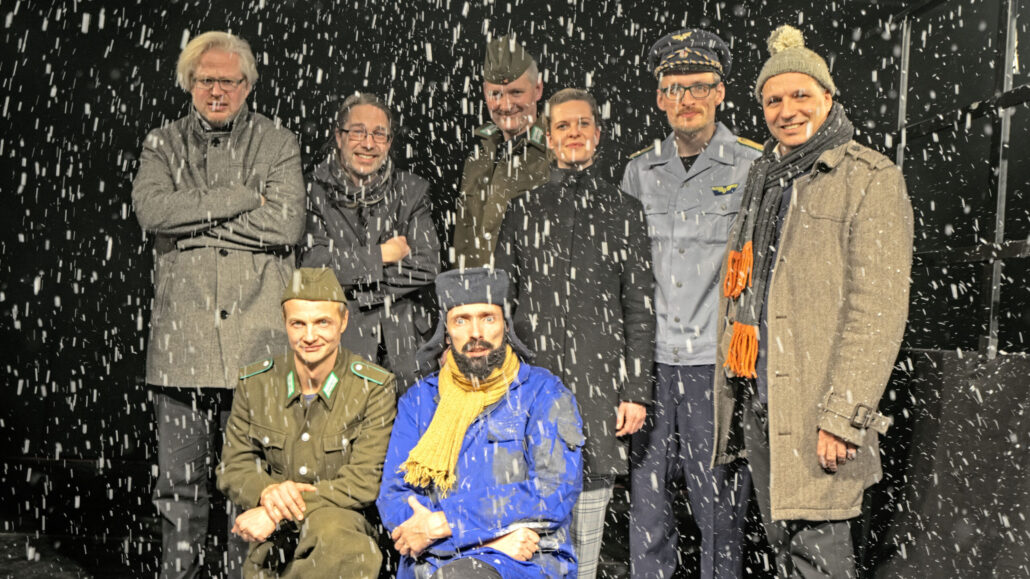 14_AdolfSüdknechtDieStasi_Copyright2019_FotoMariaNotacker_AlleRechteVorbehalten_SieheMetadaten_