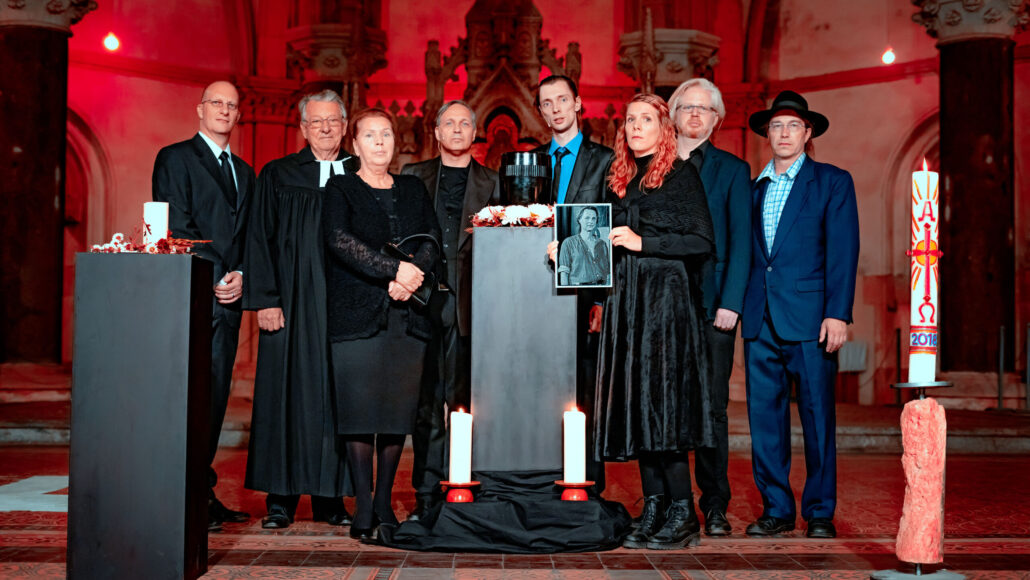 45_AdolfSüdknechtDerAufstand_Copyright2018_FotoRobertAmarell_AlleRechteVorbehalten_SieheMetadaten_