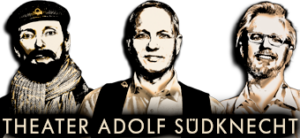 THEATER ADOLF SÜDKNECHT